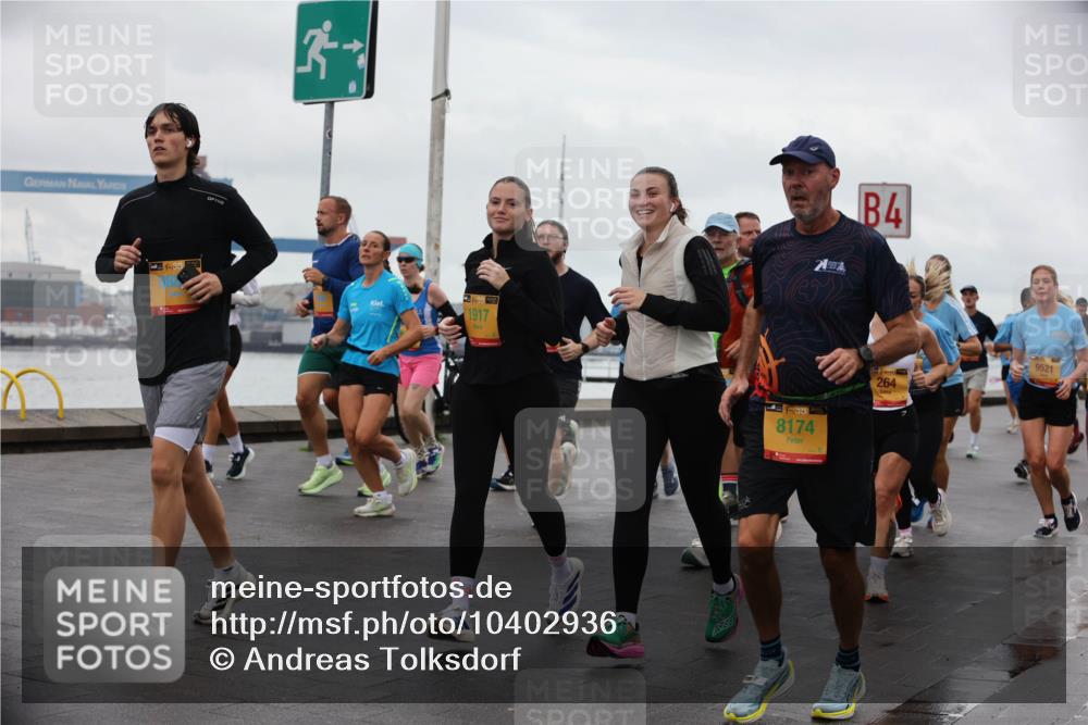 13.09.2026 - Kiel Lauf Andreas Tolksdorf http://msf.ph/oto/10402936 13.09.2026 11:02:39 Kiellinie 1917, 8174, 4, 264, 9521 meine-sportfotos.de