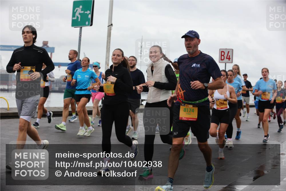 13.09.2026 - Kiel Lauf Andreas Tolksdorf http://msf.ph/oto/10402938 13.09.2026 11:02:39 Kiellinie 38, 1917, 4, 38, 8174, 264, 9521 meine-sportfotos.de