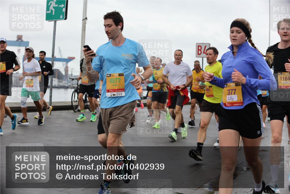 13.09.2026 - Kiel Lauf Andreas Tolksdorf http://msf.ph/oto/10402939 13.09.2026 11:02:51 Kiellinie 31, 28, 8577, 6284, 11155, 5407, 4, 38, 377, 38, 1164 meine-sportfotos.de