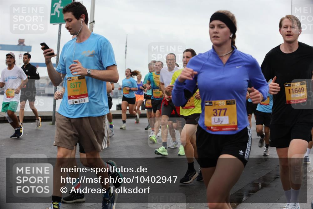 13.09.2026 - Kiel Lauf Andreas Tolksdorf http://msf.ph/oto/10402947 13.09.2026 11:02:52 Kiellinie 21, 5094, 5, 8577, 6284, 39, 377, 38, 11649 meine-sportfotos.de