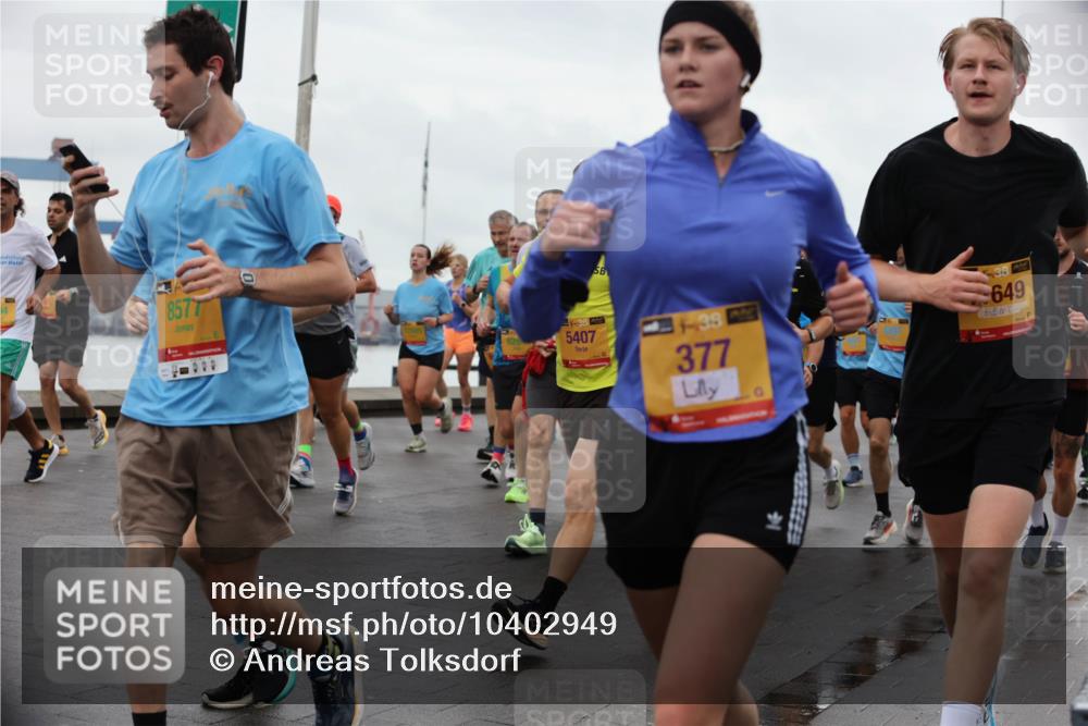 13.09.2026 - Kiel Lauf Andreas Tolksdorf http://msf.ph/oto/10402949 13.09.2026 11:02:52 Kiellinie 8577, 38, 5407, 11, 39, 377, 38, 649 meine-sportfotos.de