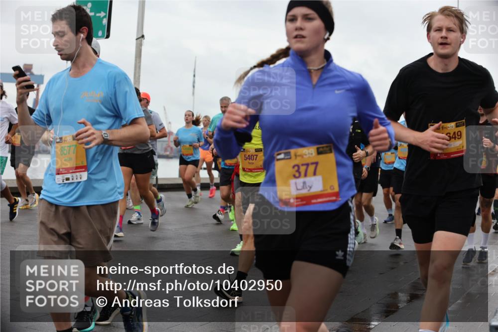 13.09.2026 - Kiel Lauf Andreas Tolksdorf http://msf.ph/oto/10402950 13.09.2026 11:02:52 Kiellinie 8577, 38, 5407, 11, 38, 377, 649 meine-sportfotos.de