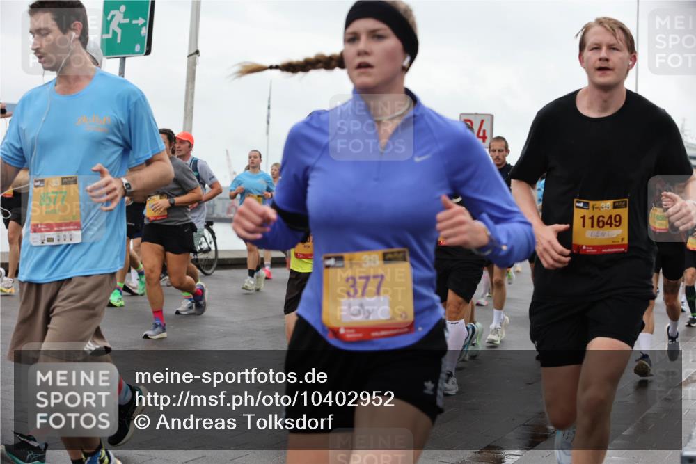13.09.2026 - Kiel Lauf Andreas Tolksdorf http://msf.ph/oto/10402952 13.09.2026 11:02:52 Kiellinie 38, 8577, 1, 39, 377, 4, 38, 11649, 11450 meine-sportfotos.de