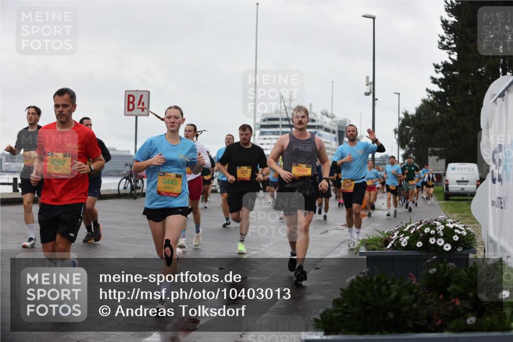13.09.2026 - Kiel Lauf Andreas Tolksdorf http://msf.ph/oto/10403013 13.09.2026 11:03:03 Kiellinie 1, 39, 8262, 4, 5443, 223, 3669, 4795 meine-sportfotos.de