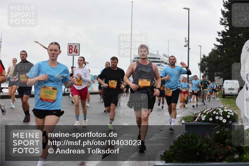 13.09.2026 - Kiel Lauf Andreas Tolksdorf http://msf.ph/oto/10403023 13.09.2026 11:03:04 Kiellinie 5970, 38, 5443, 4, 2335, 223, 38, 3669, 4795 meine-sportfotos.de