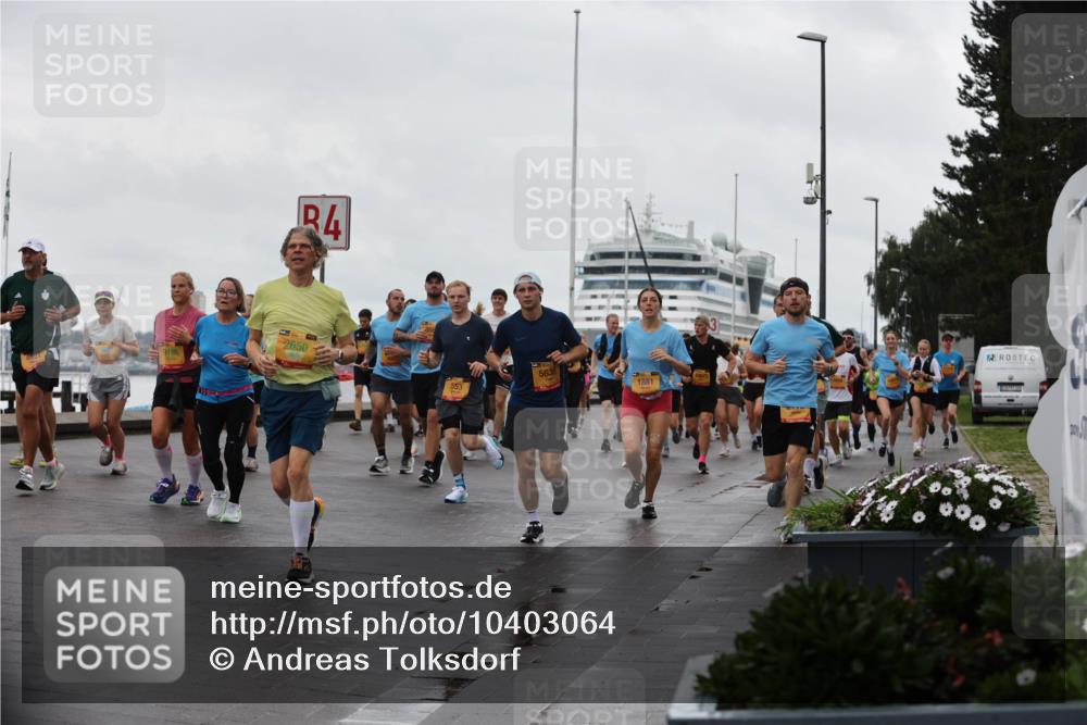 13.09.2026 - Kiel Lauf Andreas Tolksdorf http://msf.ph/oto/10403064 13.09.2026 11:03:08 Kiellinie 4, 2650, 4891, 563, 1881, 553 meine-sportfotos.de