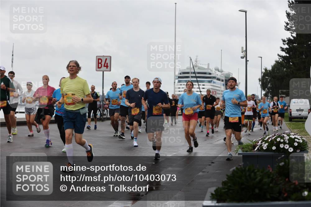 13.09.2026 - Kiel Lauf Andreas Tolksdorf http://msf.ph/oto/10403073 13.09.2026 11:03:08 Kiellinie 4851, 9196, 4, 2650, 4716, 553, 5635, 18811, 3 meine-sportfotos.de