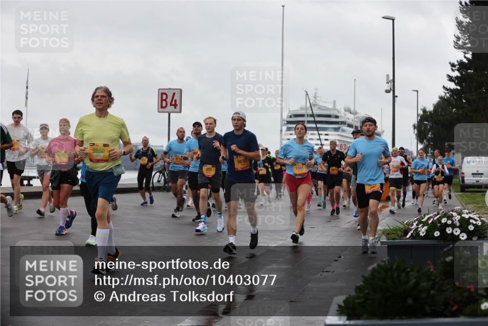 13.09.2026 - Kiel Lauf Andreas Tolksdorf http://msf.ph/oto/10403077 13.09.2026 11:03:08 Kiellinie 30, 9196, 4, 2650, 4716, 553, 5635, 1881, 37 meine-sportfotos.de