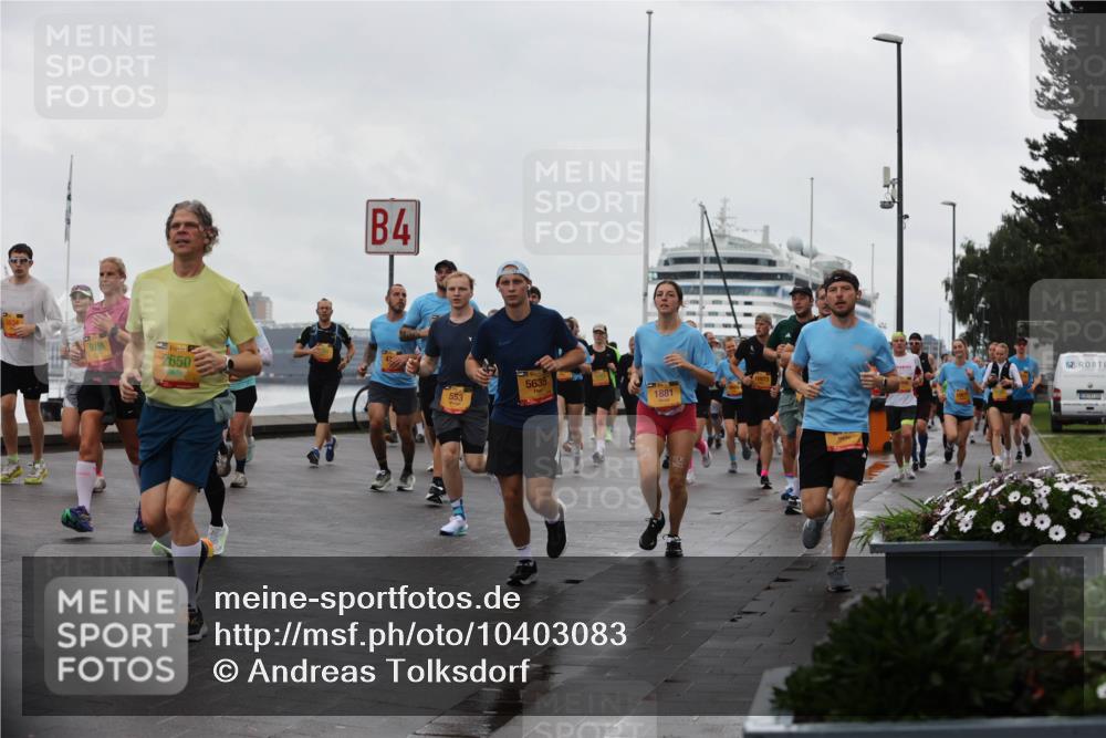 13.09.2026 - Kiel Lauf Andreas Tolksdorf http://msf.ph/oto/10403083 13.09.2026 11:03:08 Kiellinie 9196, 4, 38, 2650, 553, 5635, 1881 meine-sportfotos.de