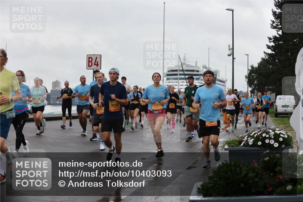 13.09.2026 - Kiel Lauf Andreas Tolksdorf http://msf.ph/oto/10403093 13.09.2026 11:03:09 Kiellinie 4716, 4, 5635, 553, 1881 meine-sportfotos.de