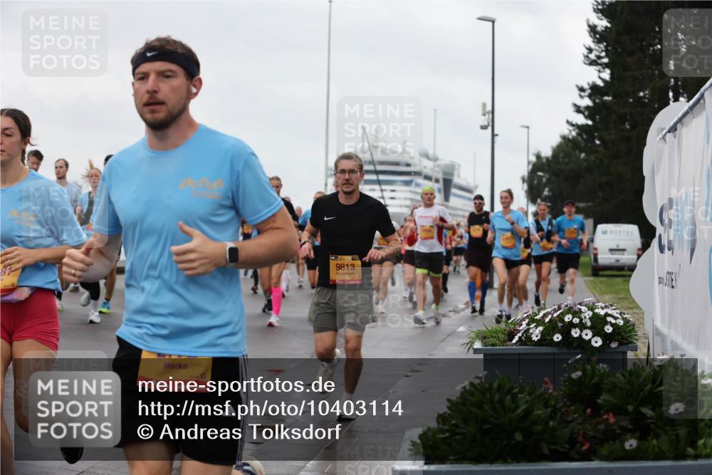 13.09.2026 - Kiel Lauf Andreas Tolksdorf http://msf.ph/oto/10403114 13.09.2026 11:03:11 Kiellinie 39, 9813 meine-sportfotos.de