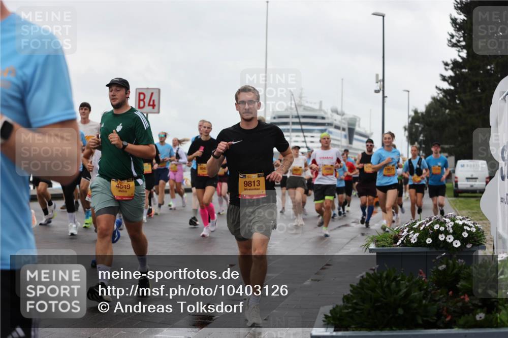13.09.2026 - Kiel Lauf Andreas Tolksdorf http://msf.ph/oto/10403126 13.09.2026 11:03:11 Kiellinie 4849, 4, 8040, 138, 9813, 10671, 00 meine-sportfotos.de