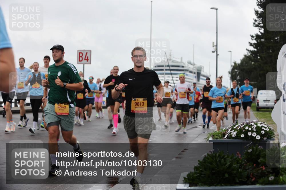 13.09.2026 - Kiel Lauf Andreas Tolksdorf http://msf.ph/oto/10403130 13.09.2026 11:03:12 Kiellinie 4, 4849, 4, 38, 9813 meine-sportfotos.de