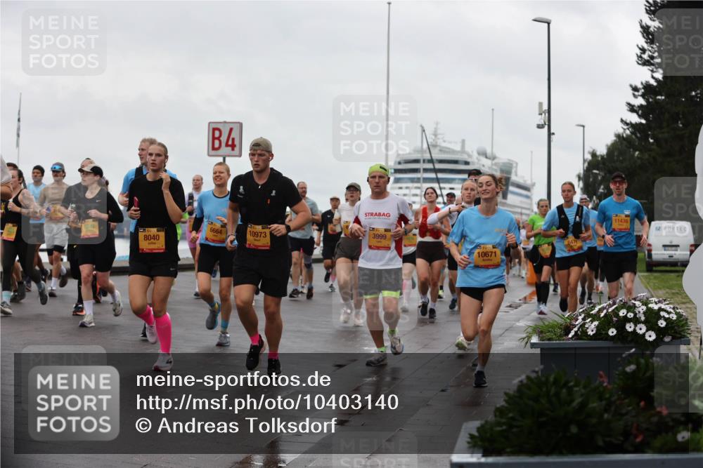13.09.2026 - Kiel Lauf Andreas Tolksdorf http://msf.ph/oto/10403140 13.09.2026 11:03:13 Kiellinie 5303, 8040, 4, 6664, 10973, 3999, 6471, 10671, 11436 meine-sportfotos.de