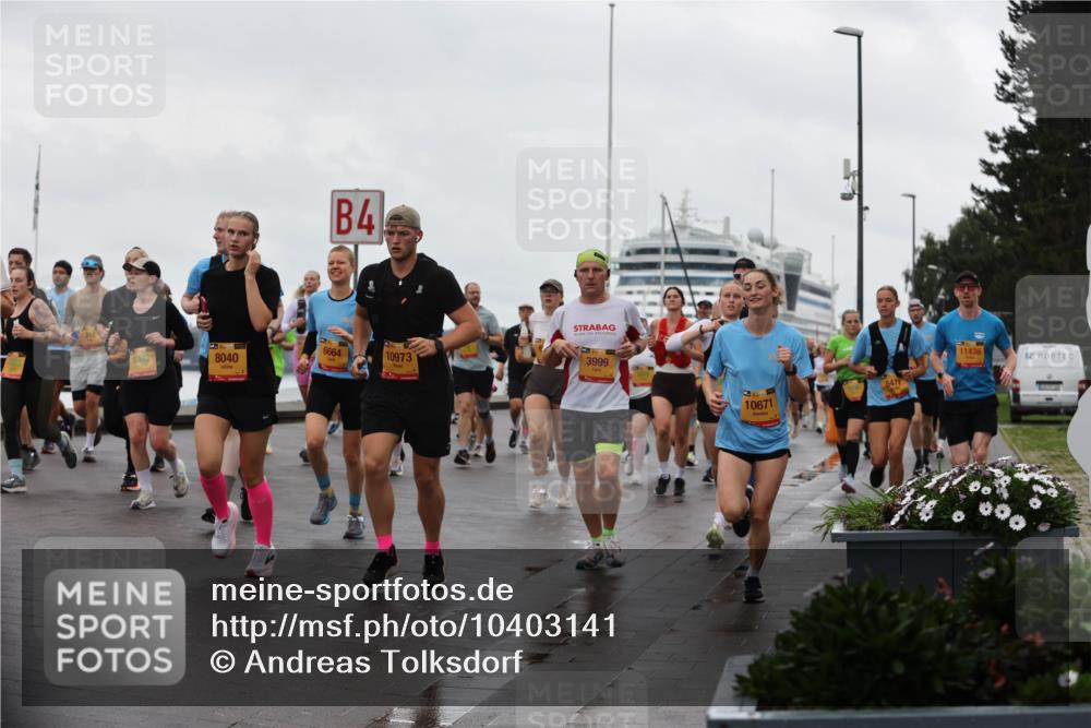 13.09.2026 - Kiel Lauf Andreas Tolksdorf http://msf.ph/oto/10403141 13.09.2026 11:03:13 Kiellinie 5303, 2, 4, 6664, 10973, 8040, 3999, 10671, 6471, 11436 meine-sportfotos.de