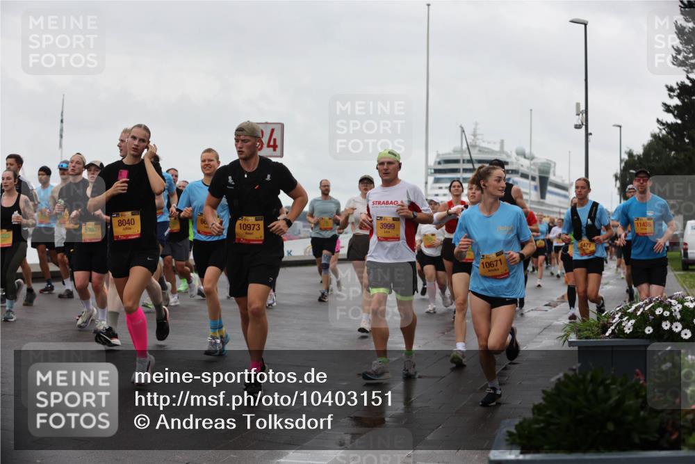 13.09.2026 - Kiel Lauf Andreas Tolksdorf http://msf.ph/oto/10403151 13.09.2026 11:03:14 Kiellinie 5303, 4, 39, 66, 8040, 38, 10973, 3999, 35, 10671, 6477, 11436 meine-sportfotos.de