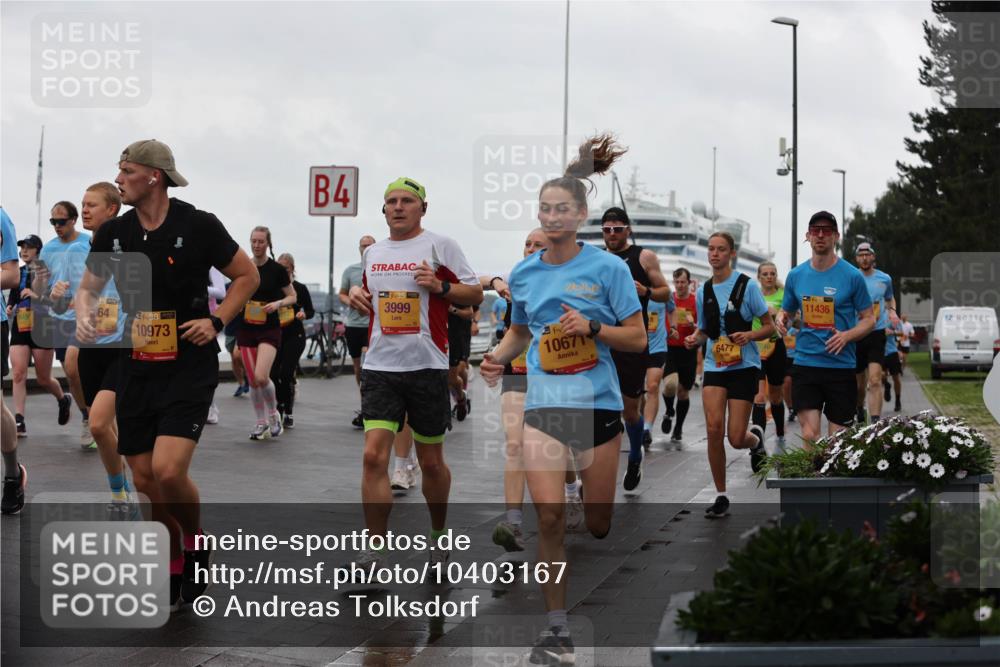 13.09.2026 - Kiel Lauf Andreas Tolksdorf http://msf.ph/oto/10403167 13.09.2026 11:03:14 Kiellinie 64, 38, 10973, 4, 38, 3999, 10671, 6477, 11436 meine-sportfotos.de