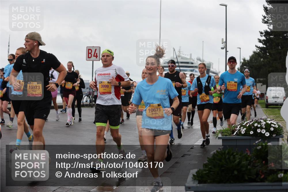 13.09.2026 - Kiel Lauf Andreas Tolksdorf http://msf.ph/oto/10403170 13.09.2026 11:03:14 Kiellinie 4, 39, 10973, 3999, 818, 659, 48, 10671, 6477, 11436 meine-sportfotos.de