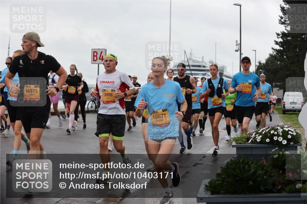13.09.2026 - Kiel Lauf Andreas Tolksdorf http://msf.ph/oto/10403171 13.09.2026 11:03:15 Kiellinie 4, 38, 10973, 3999, 965, 438, 10671, 818, 6477, 11436 meine-sportfotos.de