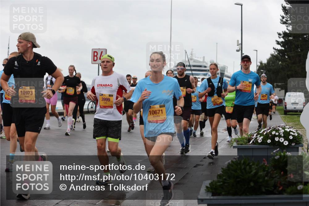 13.09.2026 - Kiel Lauf Andreas Tolksdorf http://msf.ph/oto/10403172 13.09.2026 11:03:15 Kiellinie 38, 10973, 76, 39, 3999, 4, 39, 10671, 818, 6477, 39, 436 meine-sportfotos.de