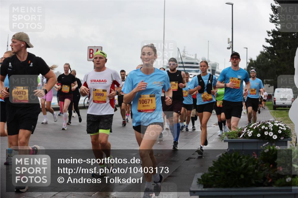 13.09.2026 - Kiel Lauf Andreas Tolksdorf http://msf.ph/oto/10403173 13.09.2026 11:03:15 Kiellinie 38, 10973, 3999, 4, 38, 10671, 3776, 818, 6477, 1436, 8874 meine-sportfotos.de