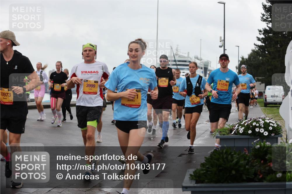 13.09.2026 - Kiel Lauf Andreas Tolksdorf http://msf.ph/oto/10403177 13.09.2026 11:03:15 Kiellinie 38, 10973, 38, 3999, 8776, 3818, 6477, 11436, 8874 meine-sportfotos.de