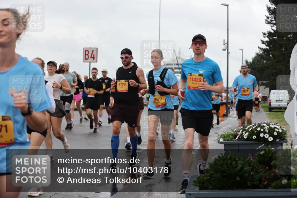 13.09.2026 - Kiel Lauf Andreas Tolksdorf http://msf.ph/oto/10403178 13.09.2026 11:03:16 Kiellinie 71, 4, 8776, 238, 6477, 48, 11436, 8874, 1 meine-sportfotos.de
