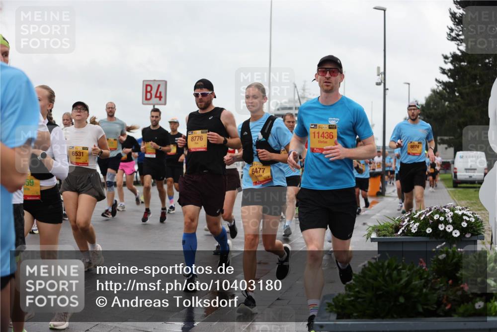 13.09.2026 - Kiel Lauf Andreas Tolksdorf http://msf.ph/oto/10403180 13.09.2026 11:03:16 Kiellinie 59, 6531, 4, 8776, 6477, 38, 11436, 8874 meine-sportfotos.de