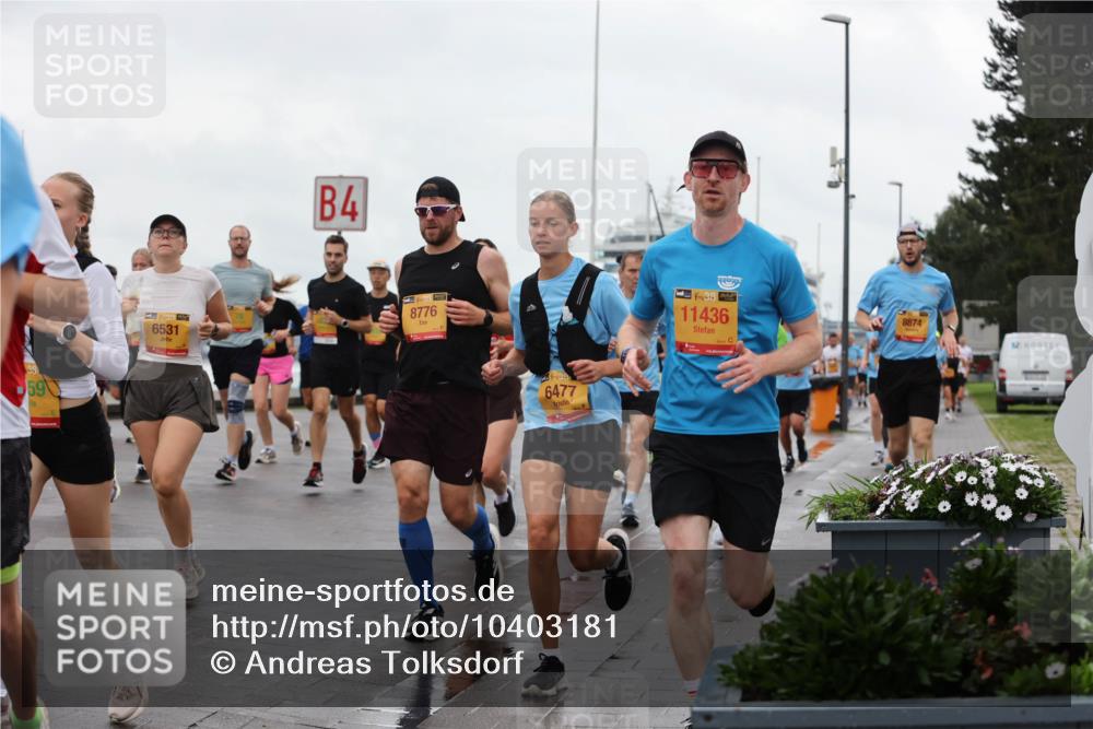 13.09.2026 - Kiel Lauf Andreas Tolksdorf http://msf.ph/oto/10403181 13.09.2026 11:03:16 Kiellinie 38, 59, 39, 6531, 4, 8776, 2400, 6477, 48, 11436, 8874 meine-sportfotos.de
