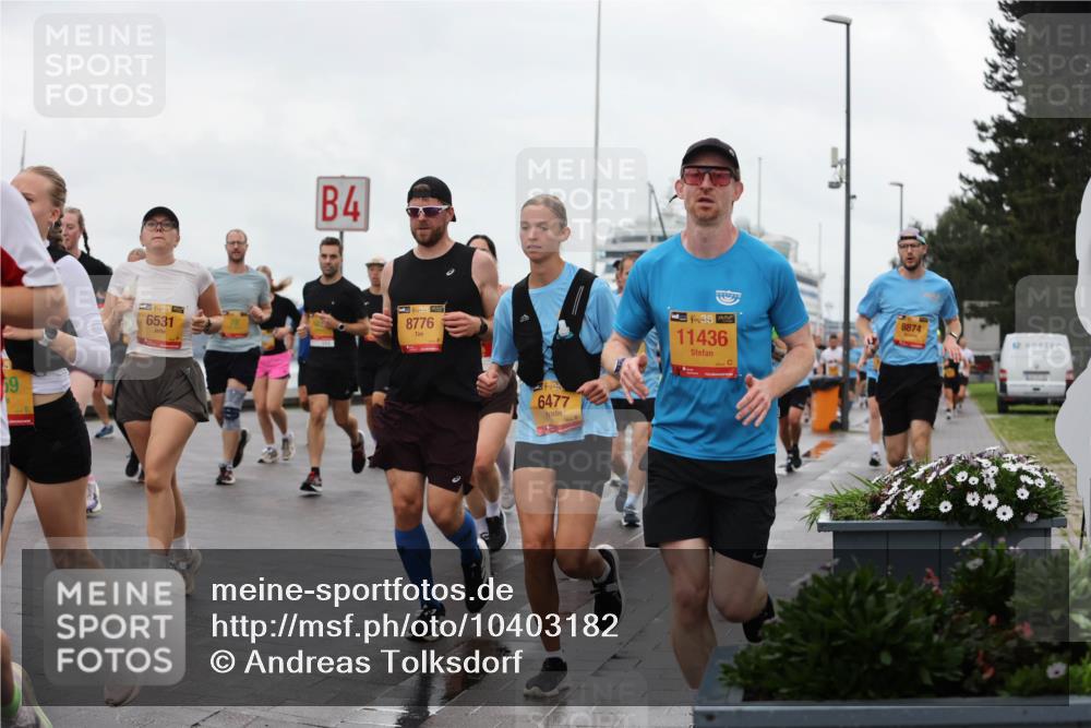 13.09.2026 - Kiel Lauf Andreas Tolksdorf http://msf.ph/oto/10403182 13.09.2026 11:03:16 Kiellinie 4, 6531, 8776, 6477, 48, 11436, 8874 meine-sportfotos.de
