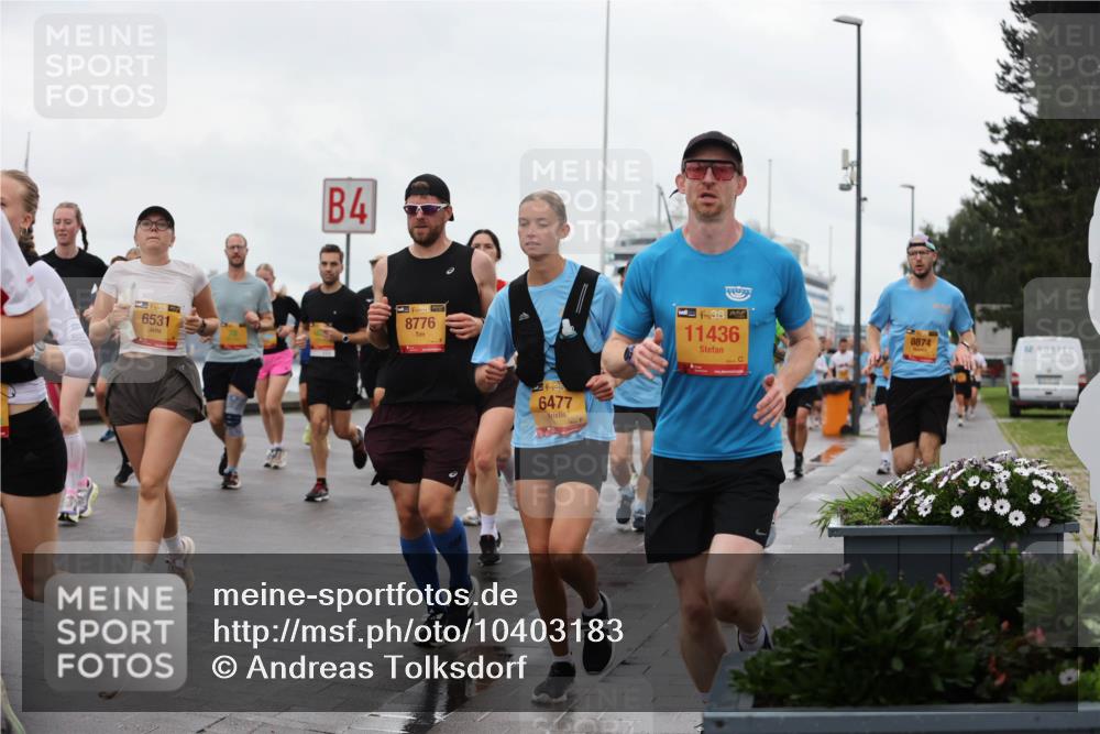 13.09.2026 - Kiel Lauf Andreas Tolksdorf http://msf.ph/oto/10403183 13.09.2026 11:03:16 Kiellinie 6531, 4, 8776, 6477, 11436, 8874 meine-sportfotos.de