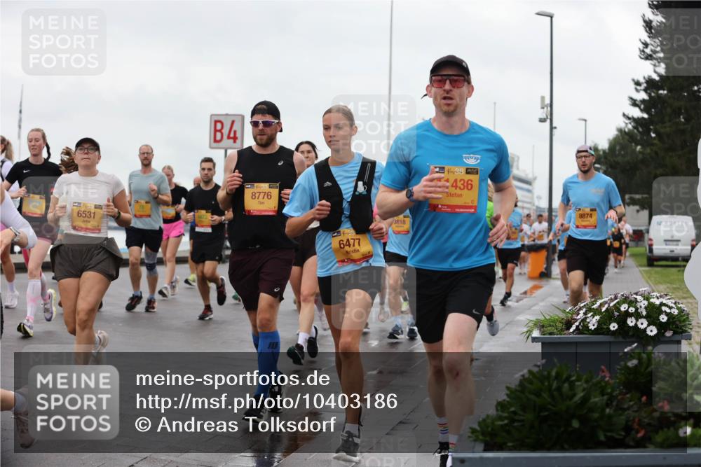 13.09.2026 - Kiel Lauf Andreas Tolksdorf http://msf.ph/oto/10403186 13.09.2026 11:03:16 Kiellinie 4, 6531, 38, 8776, 39, 6477, 3818, 38, 436, 8874 meine-sportfotos.de