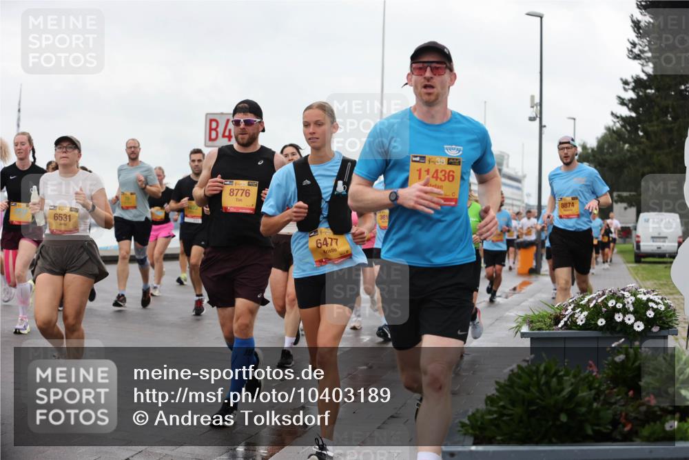 13.09.2026 - Kiel Lauf Andreas Tolksdorf http://msf.ph/oto/10403189 13.09.2026 11:03:16 Kiellinie 39, 6531, 4, 8776, 6477, 381, 38, 11436, 8874 meine-sportfotos.de