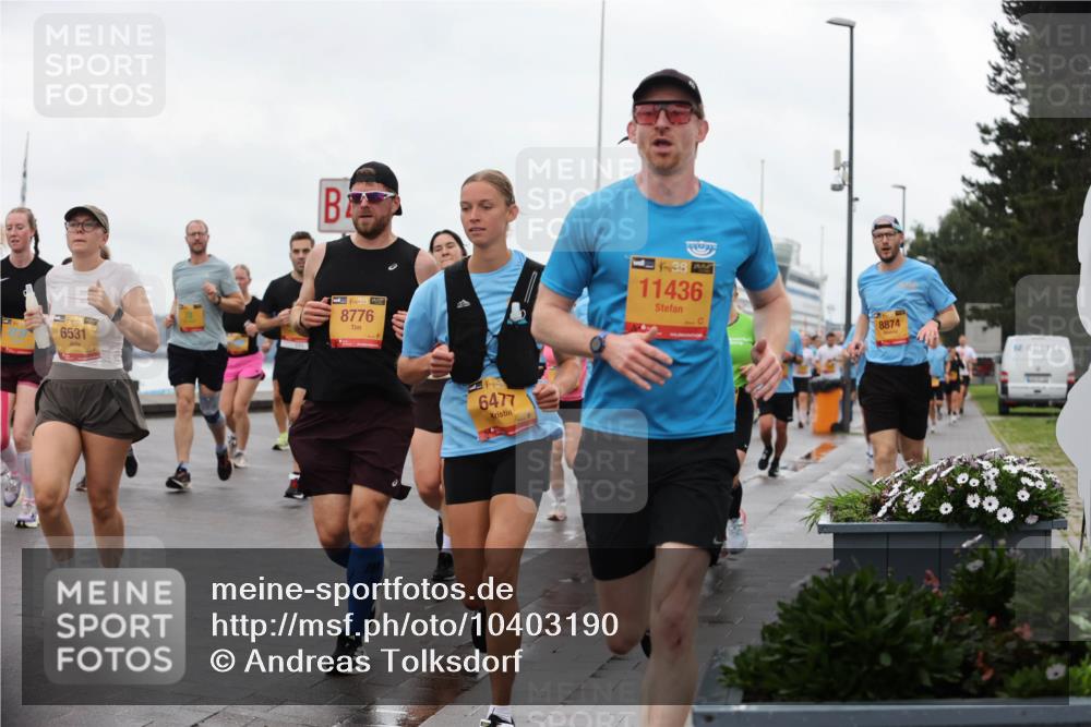 13.09.2026 - Kiel Lauf Andreas Tolksdorf http://msf.ph/oto/10403190 13.09.2026 11:03:16 Kiellinie 6531, 8776, 2211, 6477, 11436, 8874 meine-sportfotos.de