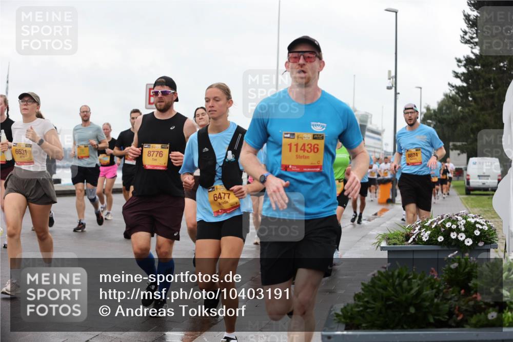 13.09.2026 - Kiel Lauf Andreas Tolksdorf http://msf.ph/oto/10403191 13.09.2026 11:03:16 Kiellinie 6531, 38, 8776, 1, 199, 6477, 11436, 8874 meine-sportfotos.de