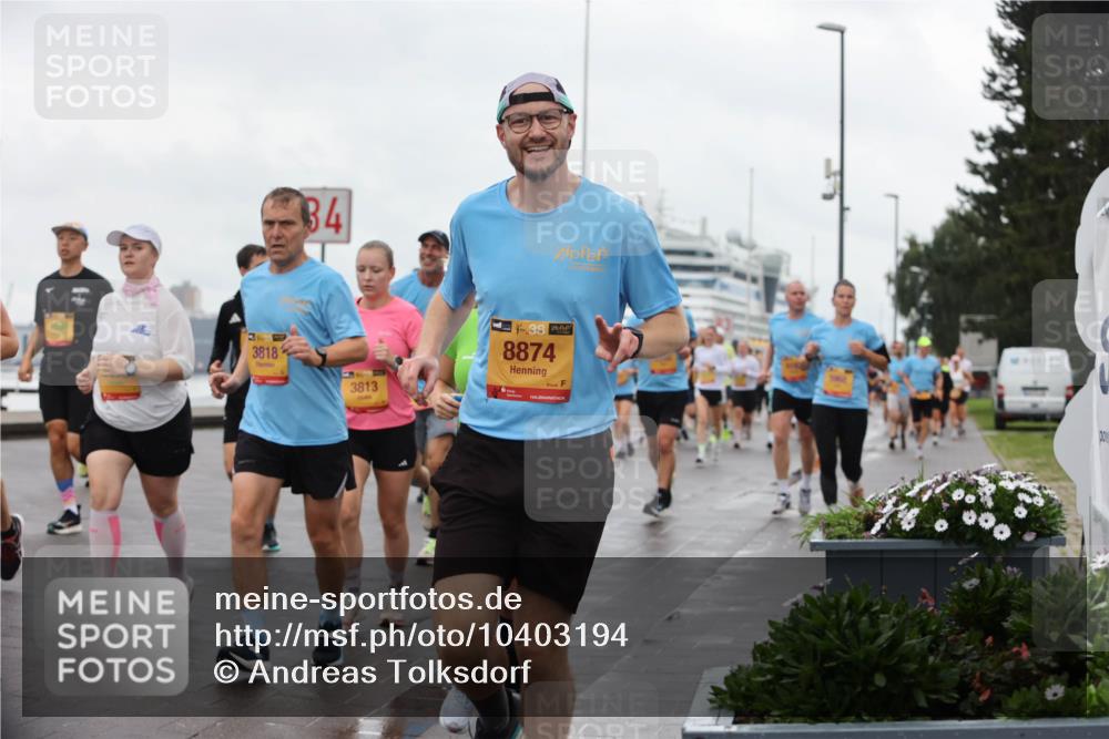 13.09.2026 - Kiel Lauf Andreas Tolksdorf http://msf.ph/oto/10403194 13.09.2026 11:03:18 Kiellinie 34, 34, 3818, 3813, 38, 8874 meine-sportfotos.de
