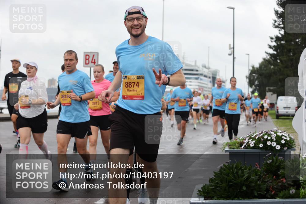 13.09.2026 - Kiel Lauf Andreas Tolksdorf http://msf.ph/oto/10403197 13.09.2026 11:03:18 Kiellinie 3818, 4, 3813, 38, 8874 meine-sportfotos.de