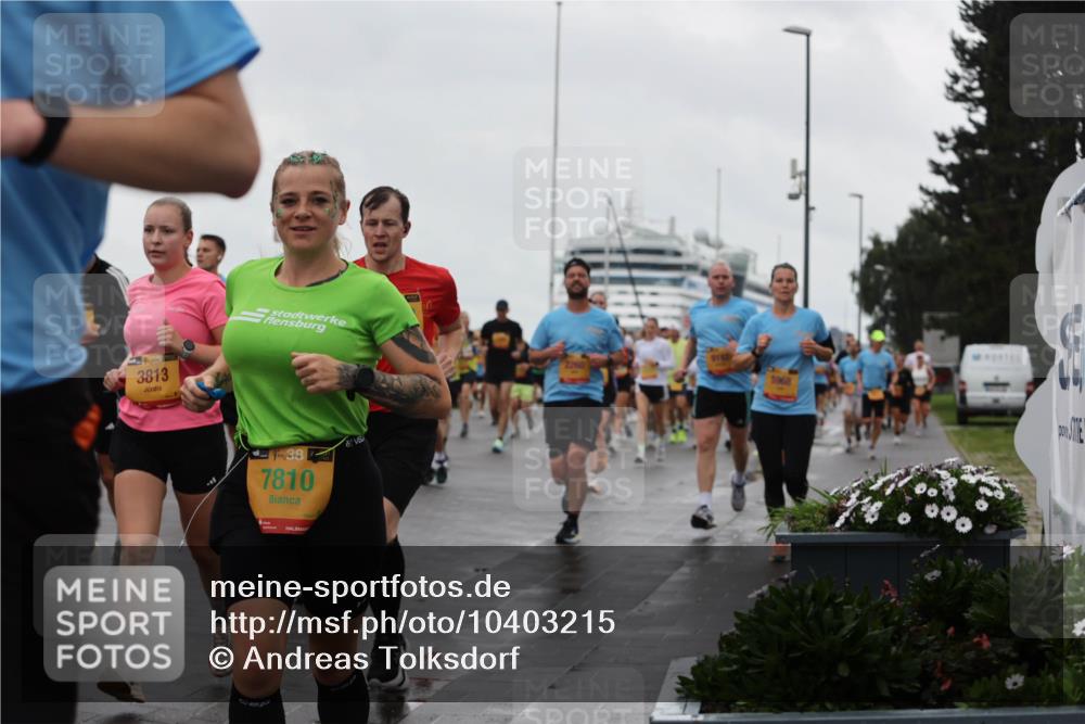13.09.2026 - Kiel Lauf Andreas Tolksdorf http://msf.ph/oto/10403215 13.09.2026 11:03:19 Kiellinie 14, 39, 3813, 138, 7810 meine-sportfotos.de