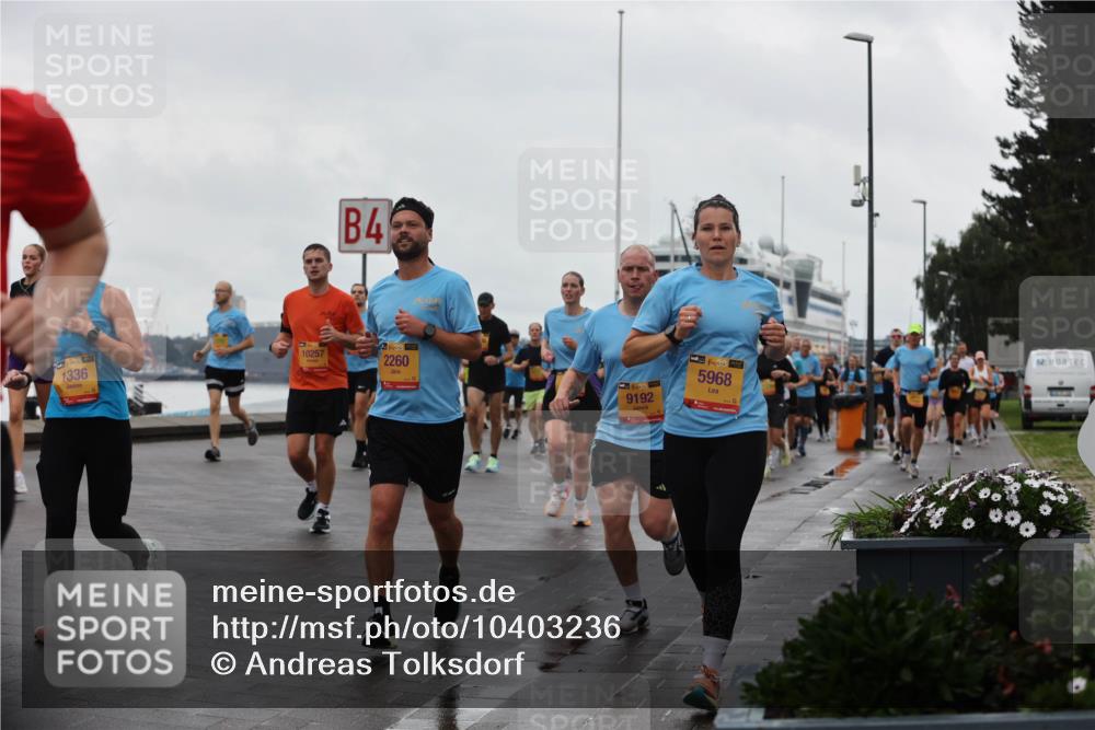 13.09.2026 - Kiel Lauf Andreas Tolksdorf http://msf.ph/oto/10403236 13.09.2026 11:03:20 Kiellinie 4, 1336, 10257, 39, 2260, 38, 9192, 39, 5968 meine-sportfotos.de