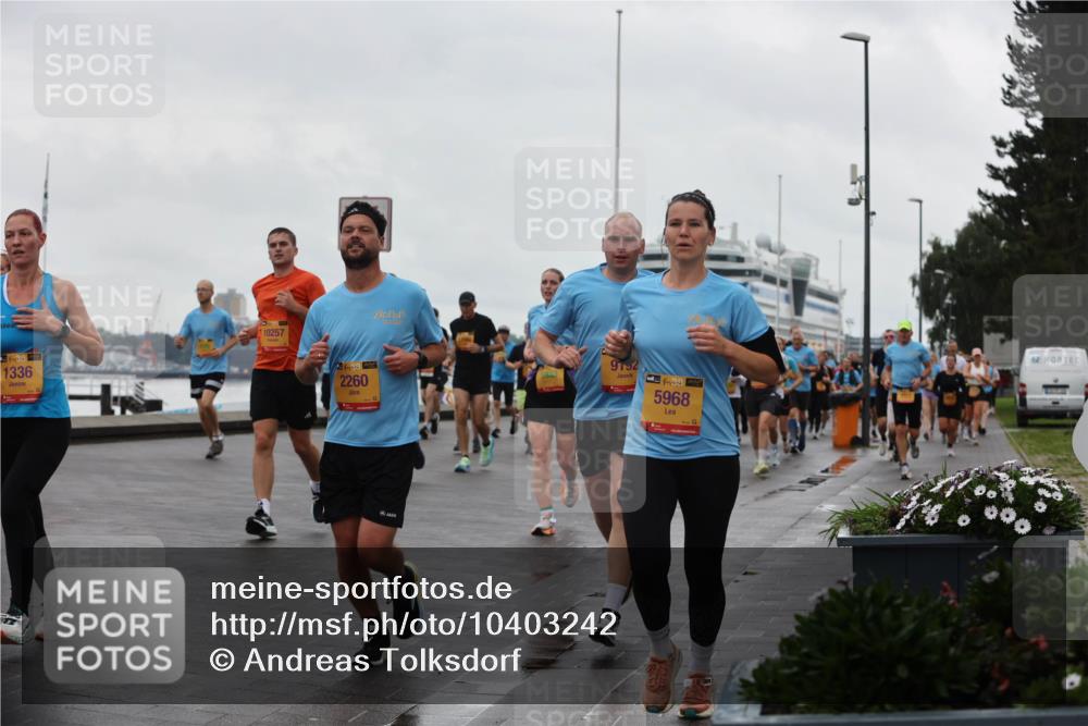 13.09.2026 - Kiel Lauf Andreas Tolksdorf http://msf.ph/oto/10403242 13.09.2026 11:03:21 Kiellinie 39, 1336, 10257, 38, 2260, 9192, 38, 5968 meine-sportfotos.de