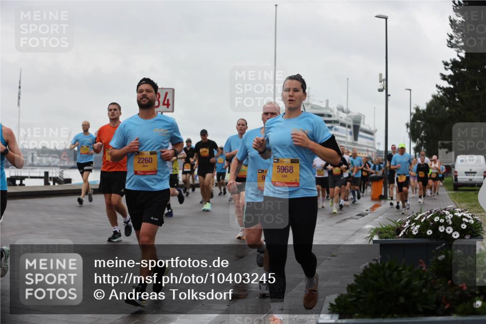 13.09.2026 - Kiel Lauf Andreas Tolksdorf http://msf.ph/oto/10403245 13.09.2026 11:03:21 Kiellinie 38, 2260, 84, 4, 384, 5968 meine-sportfotos.de