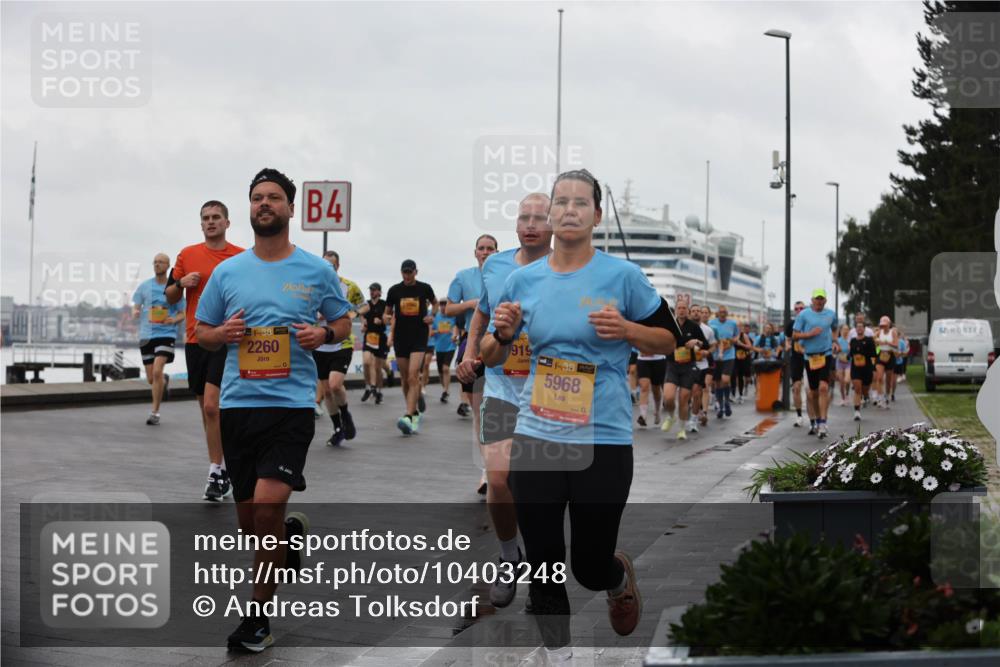 13.09.2026 - Kiel Lauf Andreas Tolksdorf http://msf.ph/oto/10403248 13.09.2026 11:03:21 Kiellinie 38, 2260, 4, 919, 38, 5968 meine-sportfotos.de