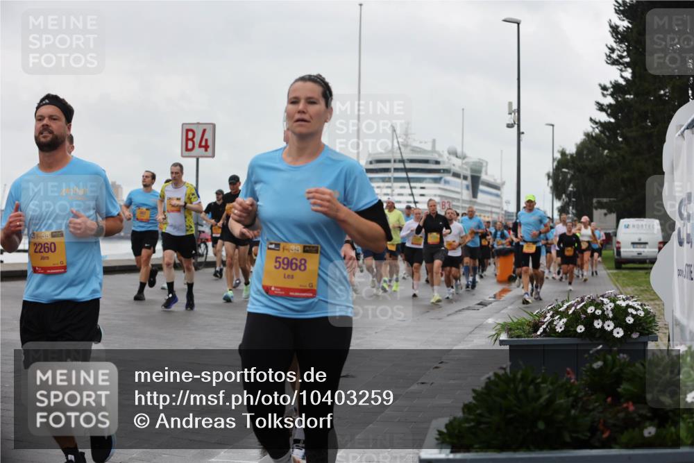 13.09.2026 - Kiel Lauf Andreas Tolksdorf http://msf.ph/oto/10403259 13.09.2026 11:03:21 Kiellinie 4, 38, 2260, 1, 39, 5968 meine-sportfotos.de
