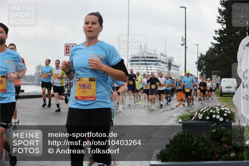 13.09.2026 - Kiel Lauf Andreas Tolksdorf http://msf.ph/oto/10403264 13.09.2026 11:03:22 Kiellinie 0, 5968 meine-sportfotos.de