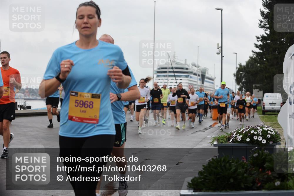 13.09.2026 - Kiel Lauf Andreas Tolksdorf http://msf.ph/oto/10403268 13.09.2026 11:03:22 Kiellinie 257, 1, 39, 5968 meine-sportfotos.de