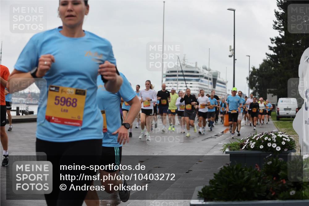 13.09.2026 - Kiel Lauf Andreas Tolksdorf http://msf.ph/oto/10403272 13.09.2026 11:03:22 Kiellinie 1, 39, 5968 meine-sportfotos.de