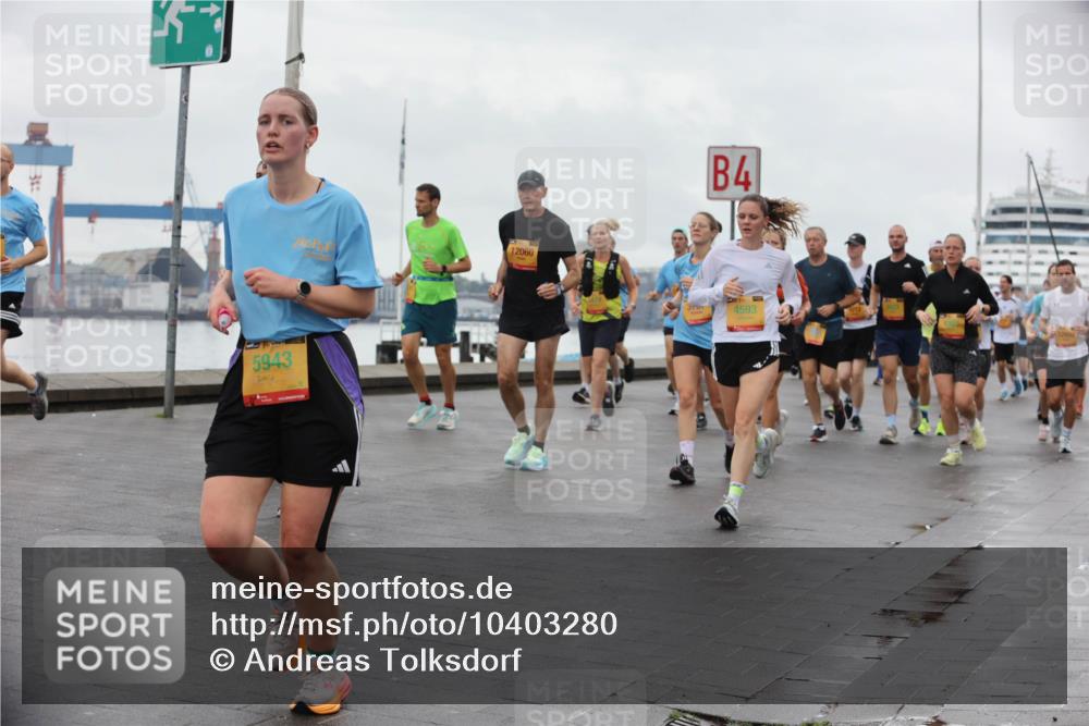13.09.2026 - Kiel Lauf Andreas Tolksdorf http://msf.ph/oto/10403280 13.09.2026 11:03:24 Kiellinie 5943, 12060, 4, 4593 meine-sportfotos.de
