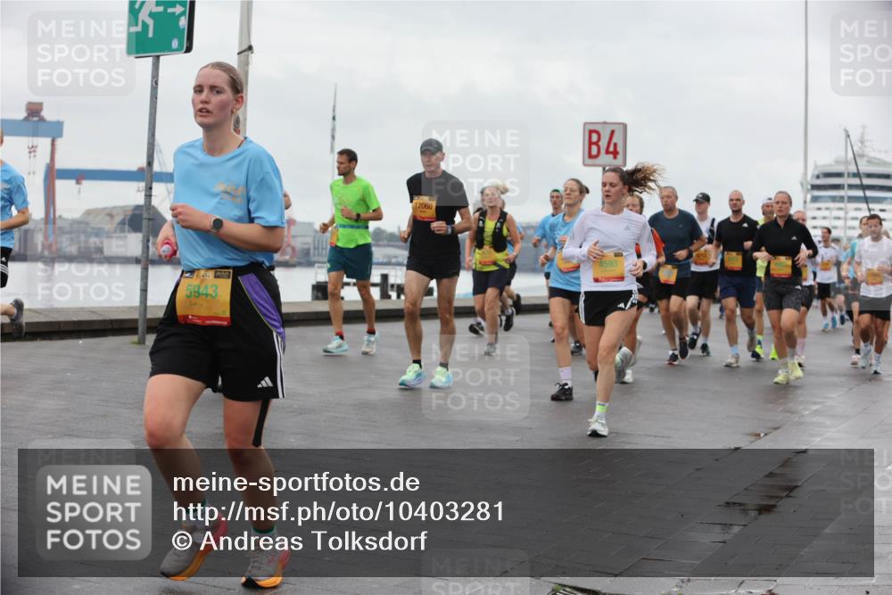 13.09.2026 - Kiel Lauf Andreas Tolksdorf http://msf.ph/oto/10403281 13.09.2026 11:03:24 Kiellinie 30, 4 meine-sportfotos.de