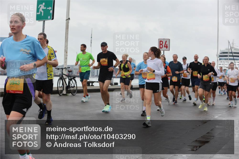 13.09.2026 - Kiel Lauf Andreas Tolksdorf http://msf.ph/oto/10403290 13.09.2026 11:03:24 Kiellinie 4, 1, 5943, 12060, 378, 4593, 4 meine-sportfotos.de