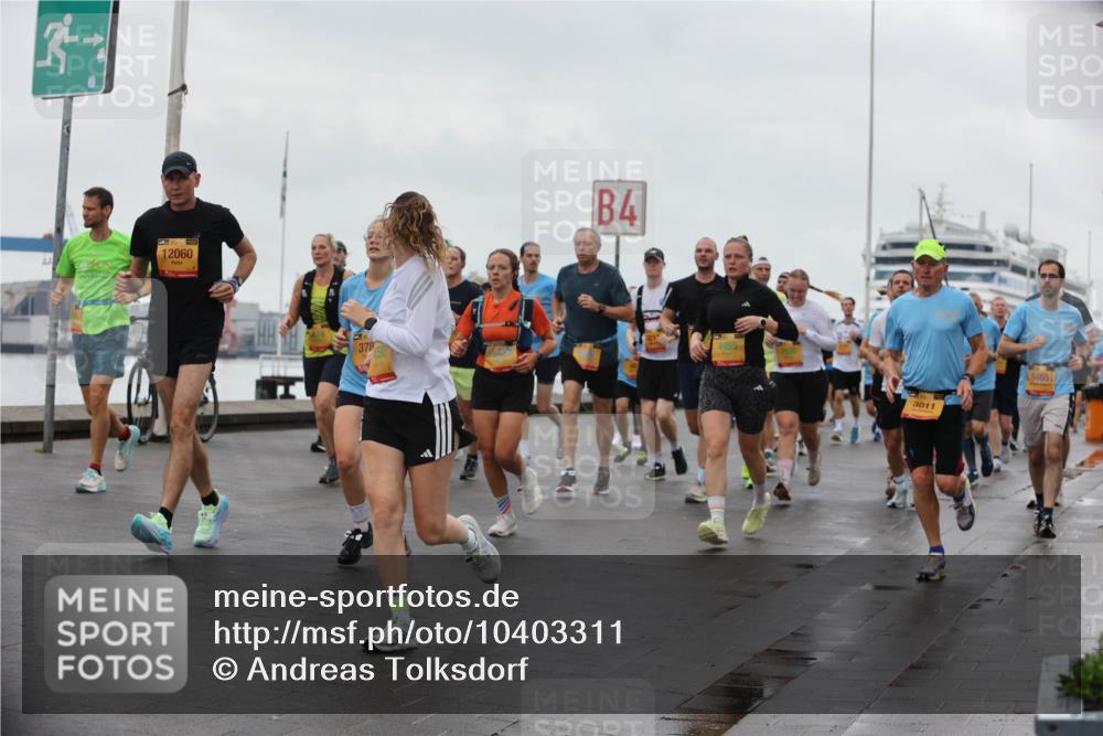 13.09.2026 - Kiel Lauf Andreas Tolksdorf http://msf.ph/oto/10403311 13.09.2026 11:03:25 Kiellinie 12060, 378, 4, 4955, 7500, 3011, 6465 meine-sportfotos.de